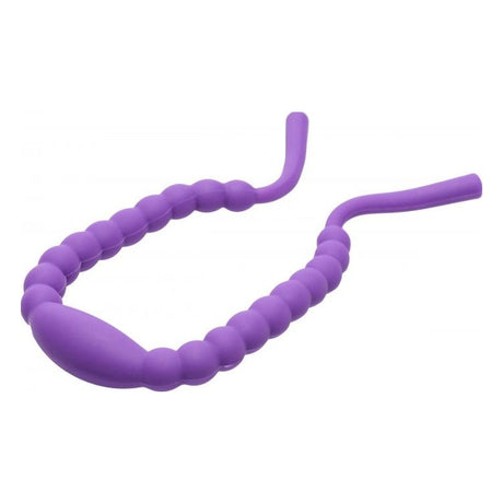 Oral Enhancing Hands Free Labia Spreader - Naughty by Nature Adult Store