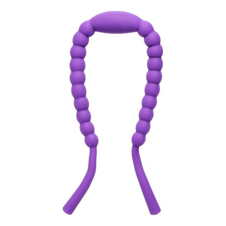 Oral Enhancing Hands Free Labia Spreader - Naughty by Nature Adult Store
