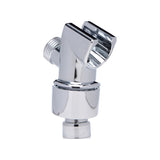 Enema Nozzle With Push Valve