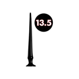 Slim Tapered Anal Hose Training Set - Naughty by Nature Adult Store