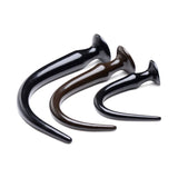 Slim Tapered Anal Hose Training Set - Naughty by Nature Adult Store