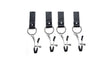 Spread XL Labia Spreader Straps - Naughty by Nature Adult Store