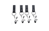 Spread XL Labia Spreader Straps - Naughty by Nature Adult Store