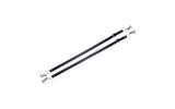 Spread XL Labia Spreader Straps - Naughty by Nature Adult Store