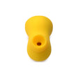 Shegasm Sucky Ducky Clit Stimulator - Naughty by Nature Adult Store