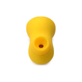 Shegasm Sucky Ducky Clit Stimulator - Naughty by Nature Adult Store