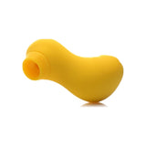 Shegasm Sucky Ducky Clit Stimulator - Naughty by Nature Adult Store