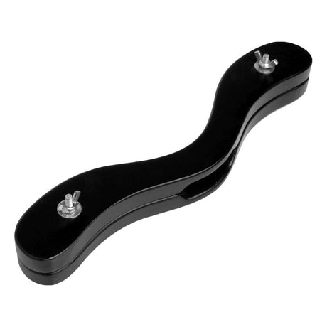 The Enforcer Wooden Humbler - Naughty by Nature Adult Store