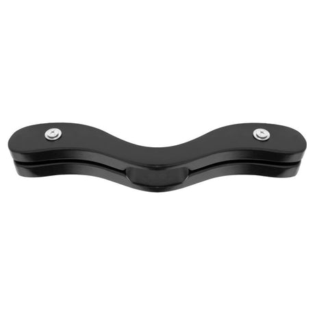 The Enforcer Wooden Humbler - Naughty by Nature Adult Store