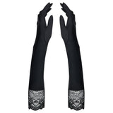 Miamor Gloves - Naughty by Nature Adult Store