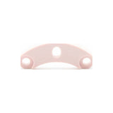Cockcage Base No 2 Pink - Naughty by Nature Adult Store