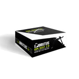 Brutus Rim Seat 2.0