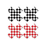 Off The Wall Pasties