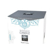 Shiatsu Massage Candle Amber - Naughty by Nature Adult Store