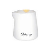 Shiatsu Massage Candle Amber - Naughty by Nature Adult Store