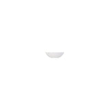 Pillow Talk Fancy Luxurious Glass Anal Plug w Clear Gem - Naughty by Nature Adult Store