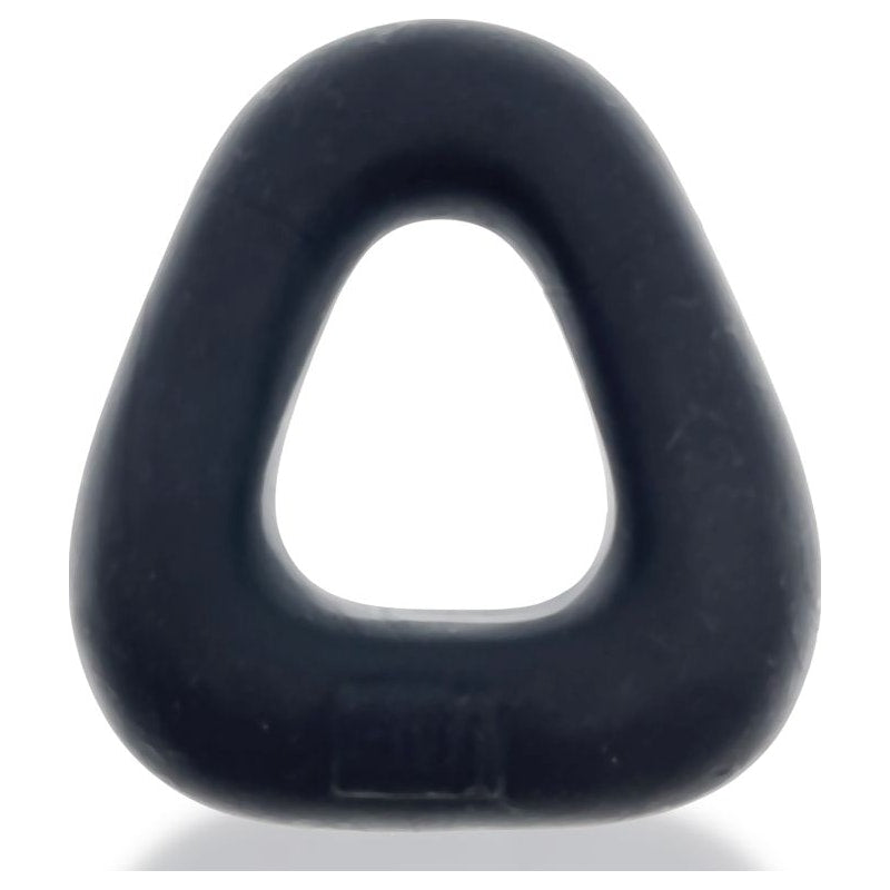 Zoid Trapaziod Lifter Cockring Tar Ice - Naughty by Nature Adult Store