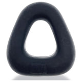 Zoid Trapaziod Lifter Cockring Tar Ice - Naughty by Nature Adult Store