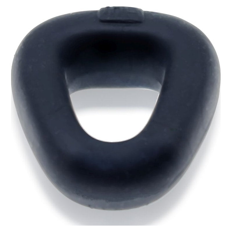 Zoid Trapaziod Lifter Cockring Tar Ice - Naughty by Nature Adult Store