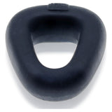 Zoid Trapaziod Lifter Cockring Tar Ice - Naughty by Nature Adult Store