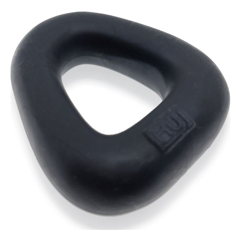Zoid Trapaziod Lifter Cockring Tar Ice - Naughty by Nature Adult Store