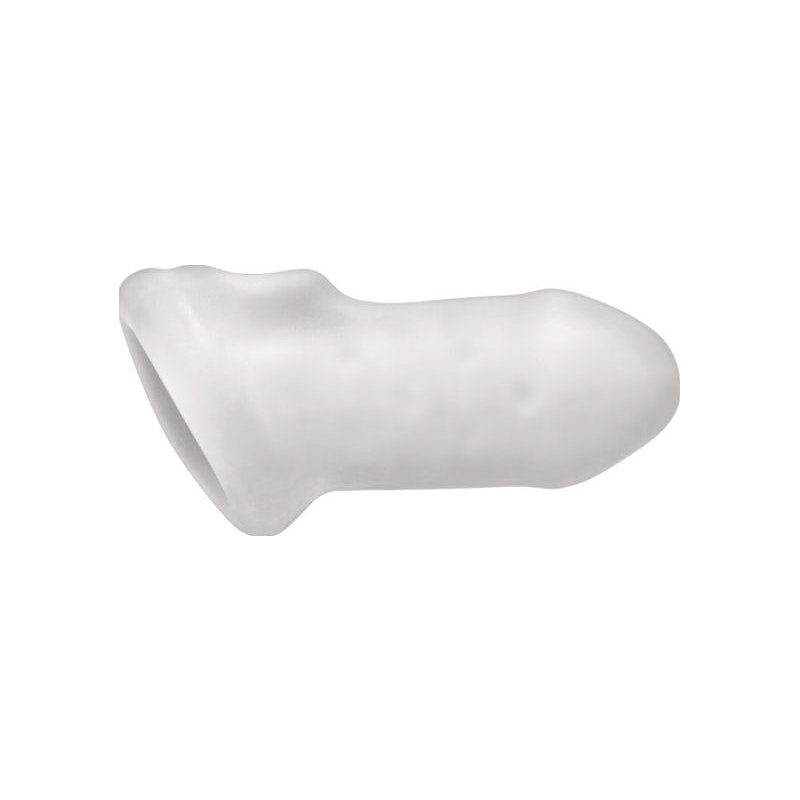 Fat Boy 4.0 Cock Sleeve - Naughty by Nature Adult Store