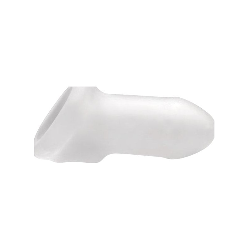 Fat Boy 4.0 Cock Sleeve - Naughty by Nature Adult Store