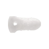 Fat Boy 4.0 Cock Sleeve - Naughty by Nature Adult Store