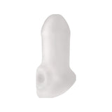Fat Boy 4.0 Cock Sleeve - Naughty by Nature Adult Store