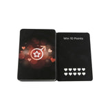 You and Me Game - Naughty by Nature Adult Store