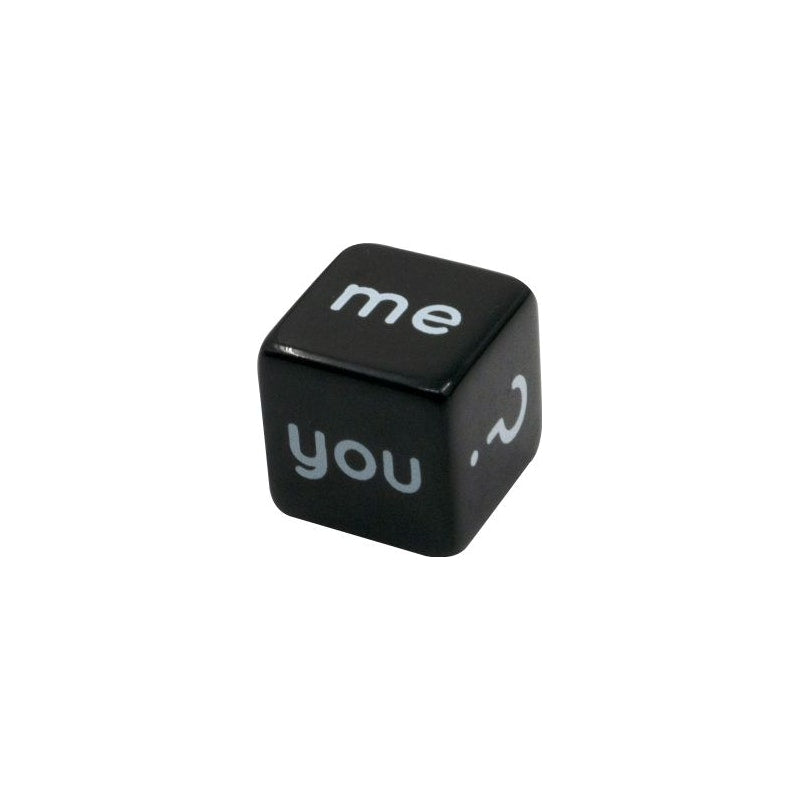You and Me Game - Naughty by Nature Adult Store