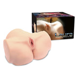 Laura Real Hip - Naughty by Nature Adult Store