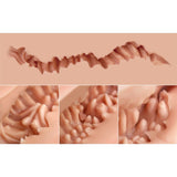 Laura Real Hip - Naughty by Nature Adult Store