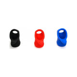 Tailslide 2.0 Cock and Ball Blue