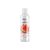 Playful Flavours 4 In 1 Watermelon 1oz/29.5ml - Naughty by Nature Adult Store
