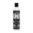 Jizz Unscented Water Based Lube 8oz - Naughty by Nature Adult Store