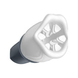 First Class Rotating Masturbator Cup for men