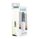 First Class Rotating Masturbator Cup for men