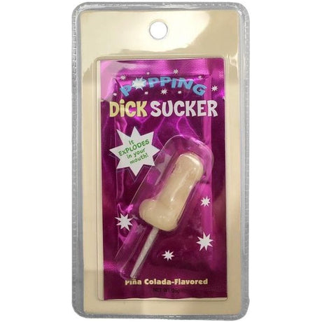 Naughty by Nature Adult Store merchandise including shirts, clothing, and popping dick sucker