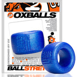 Balls T Ballstretcher Blueballs - Naughty by Nature Adult Store