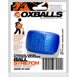 Balls T Ballstretcher Blueballs - Naughty by Nature Adult Store