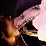 Play Wiv Me Huge Penis Ice Luge Mould - Naughty by Nature Adult Store