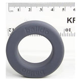 Balldo Extra Spacer Ring Grey - Naughty by Nature Adult Store