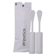 Awkward Essentials Dripsticks 3 Pc - Naughty by Nature Adult Store