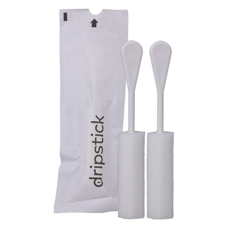 Awkward Essentials Dripsticks 3 Pc - Naughty by Nature Adult Store