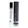 Pheromone Body Spray Confidence Attract Her 10ml - Naughty by Nature Adult Store