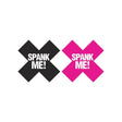 Spank Me Pasties - Naughty by Nature Adult Store