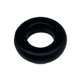 BuFu Ring Black - Naughty by Nature Adult Store
