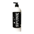 SPUNK Hybrid Lube 32oz/946ml - Naughty by Nature Adult Store
