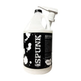 SPUNK Hybrid Lube 1 Gall/3.8L - Naughty by Nature Adult Store
